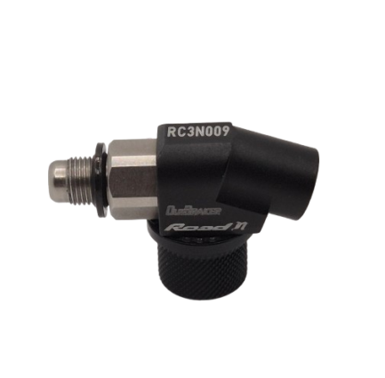 ABS for Road Bike - Image 6