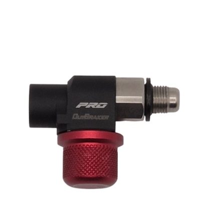 Brake Power Single Booster - Image 5