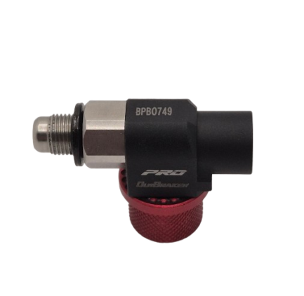 Brake Power Single Booster - Image 4