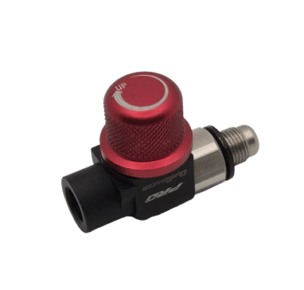 Brake Power Single Booster - Image 3