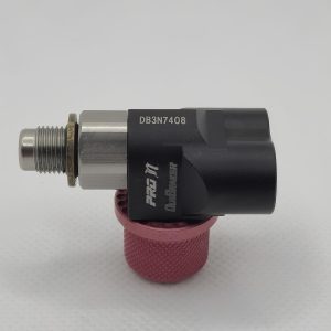 Outbraker Double Booster MTB Hydraulic Brake Booster