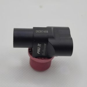 Outbraker Road Shield Brake System for Professional Road Bikes